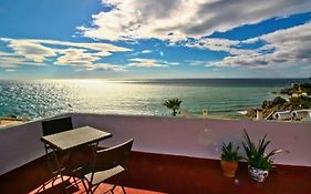 Carabeo Beach 78X